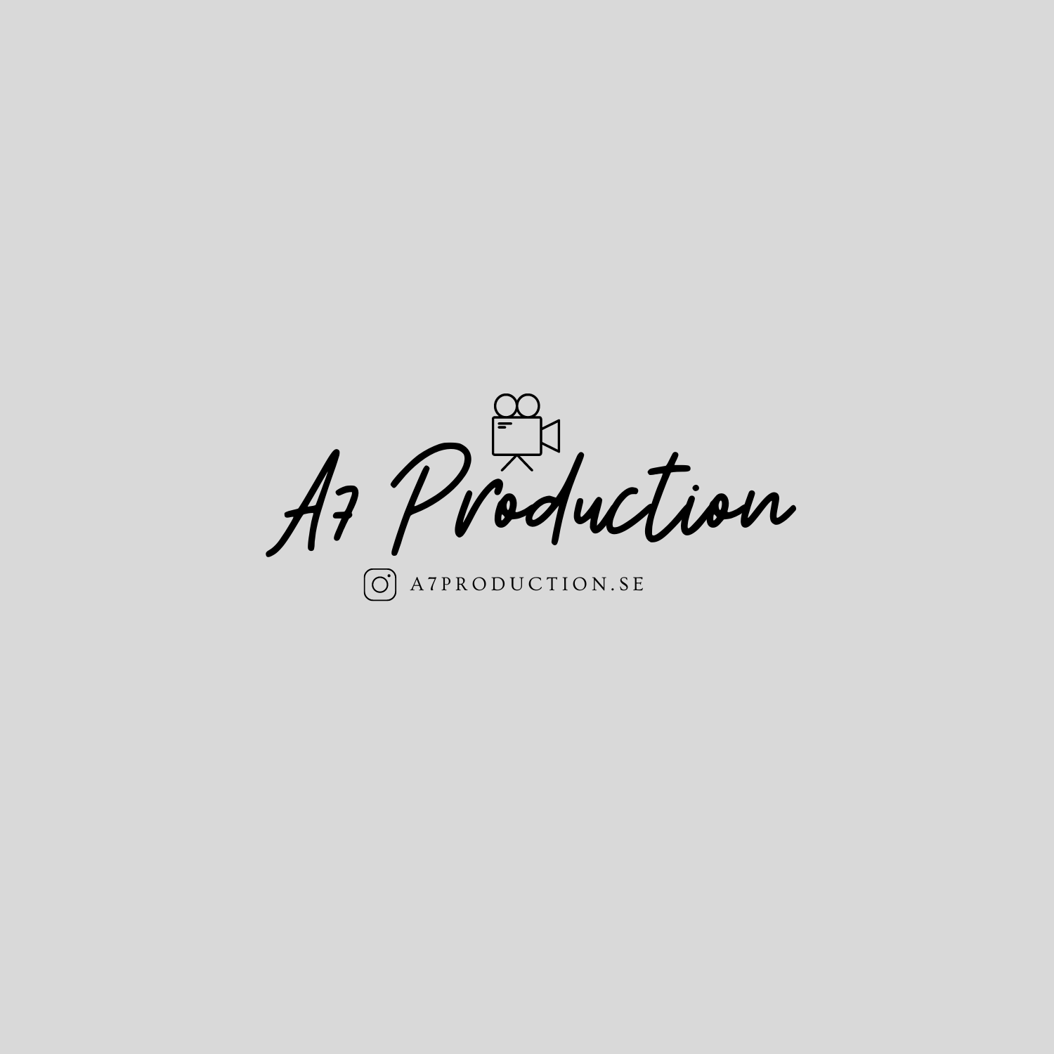 a7production.se